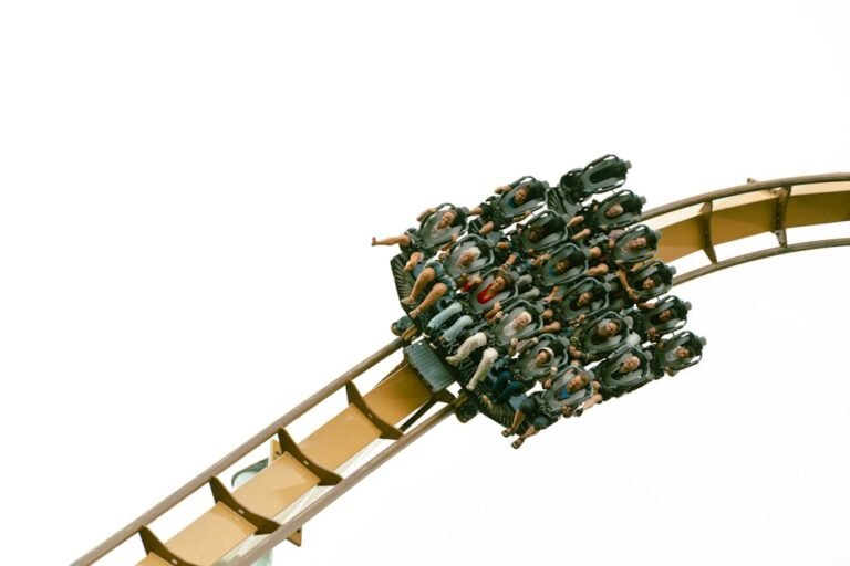 Is Splash Mountain Closing? Exciting Disney Updates Is Splash Mountain Closing