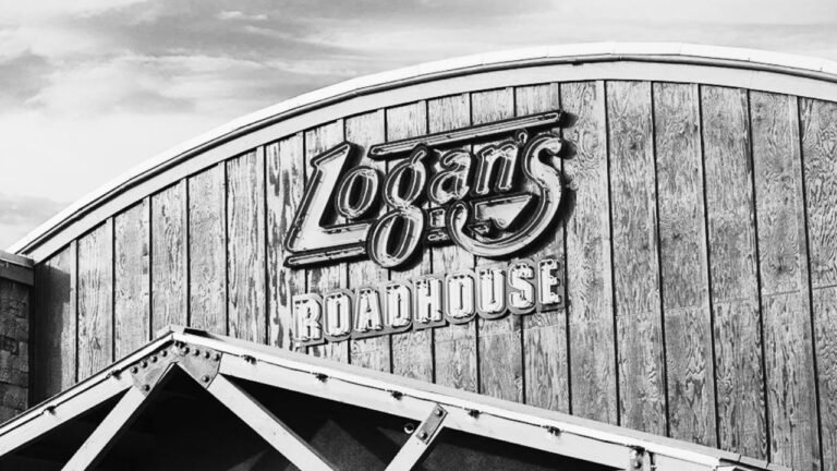 Logan's Roadhouse