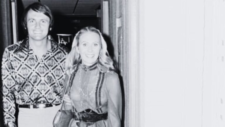 Michael Miklenda: Journey of a Construction Leader Michael Miklenda