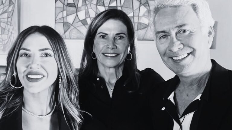 Chianna Maria Bono: Life and Legacy of a Fascinating Family Chianna Maria Bono