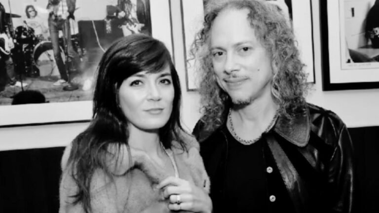 Vincenzo Kainalu Hammett