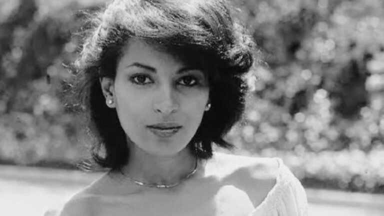 Gina Grier-Townsie: Exploring Her Creative Journey Gina Grier-Townsie